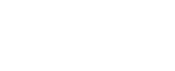 Indava