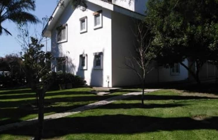 image-0