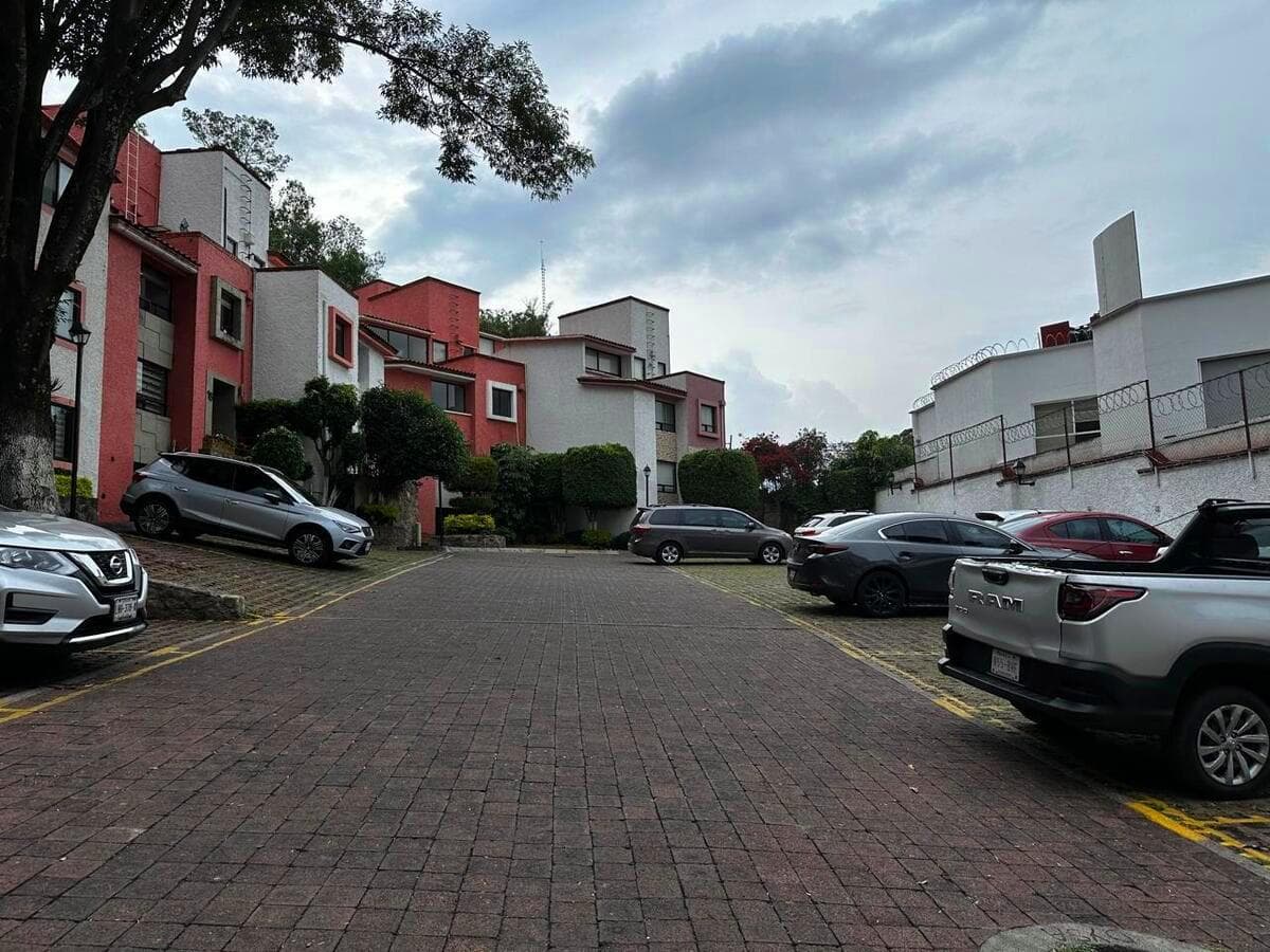 image-4