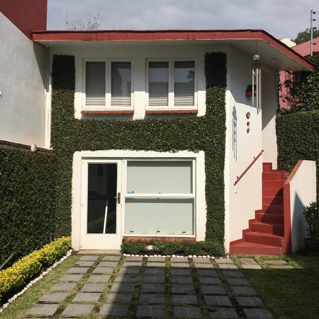 image-20
