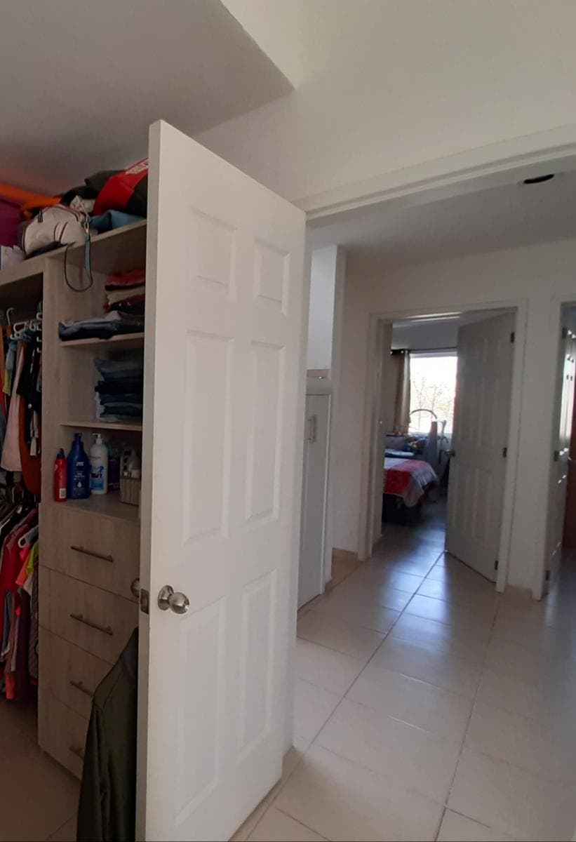 image-18