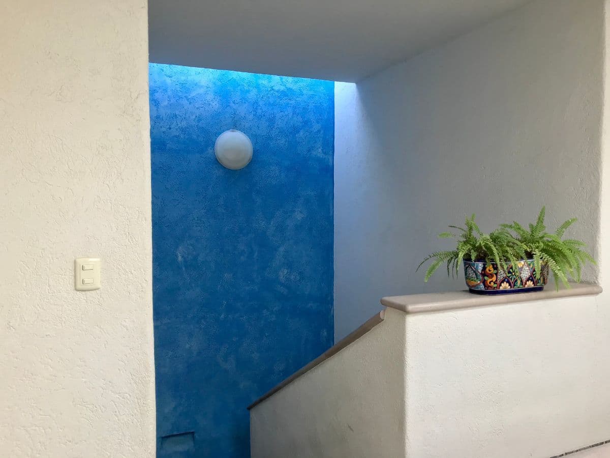 image-17