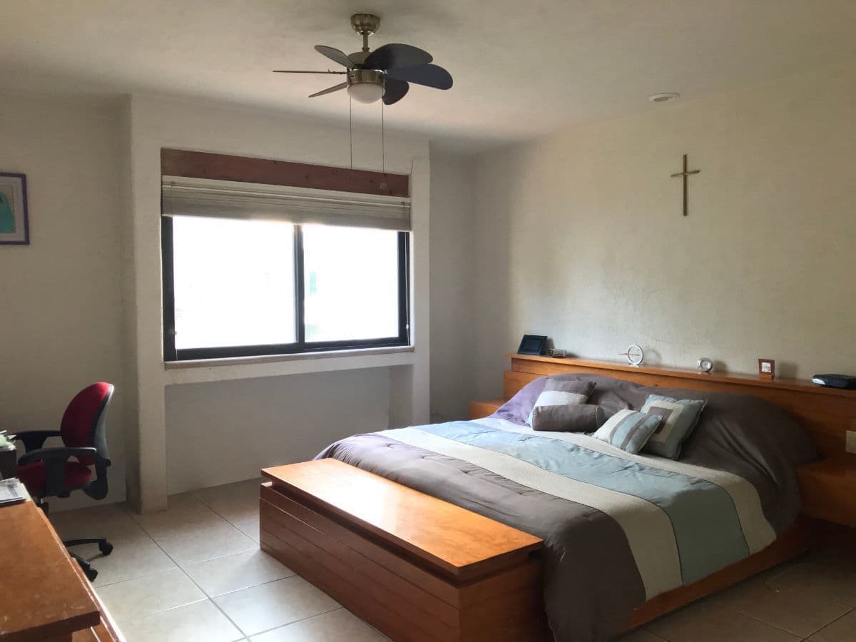 image-19