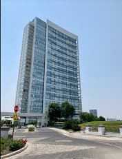 image-0
