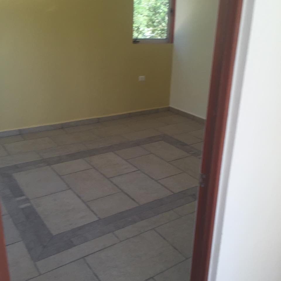 image-19