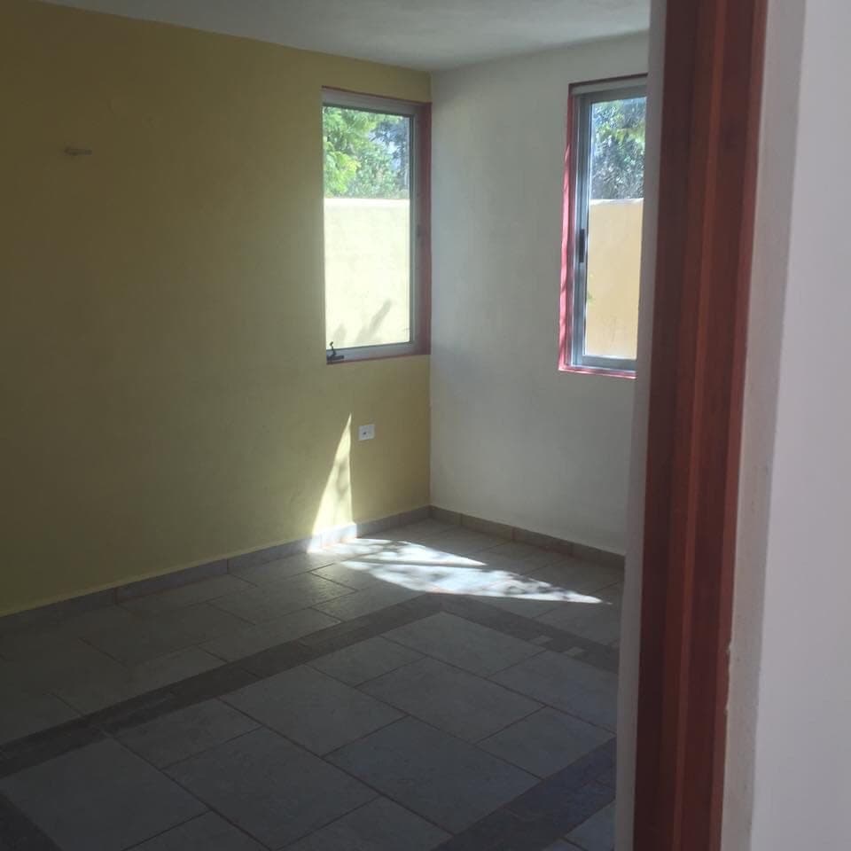image-20