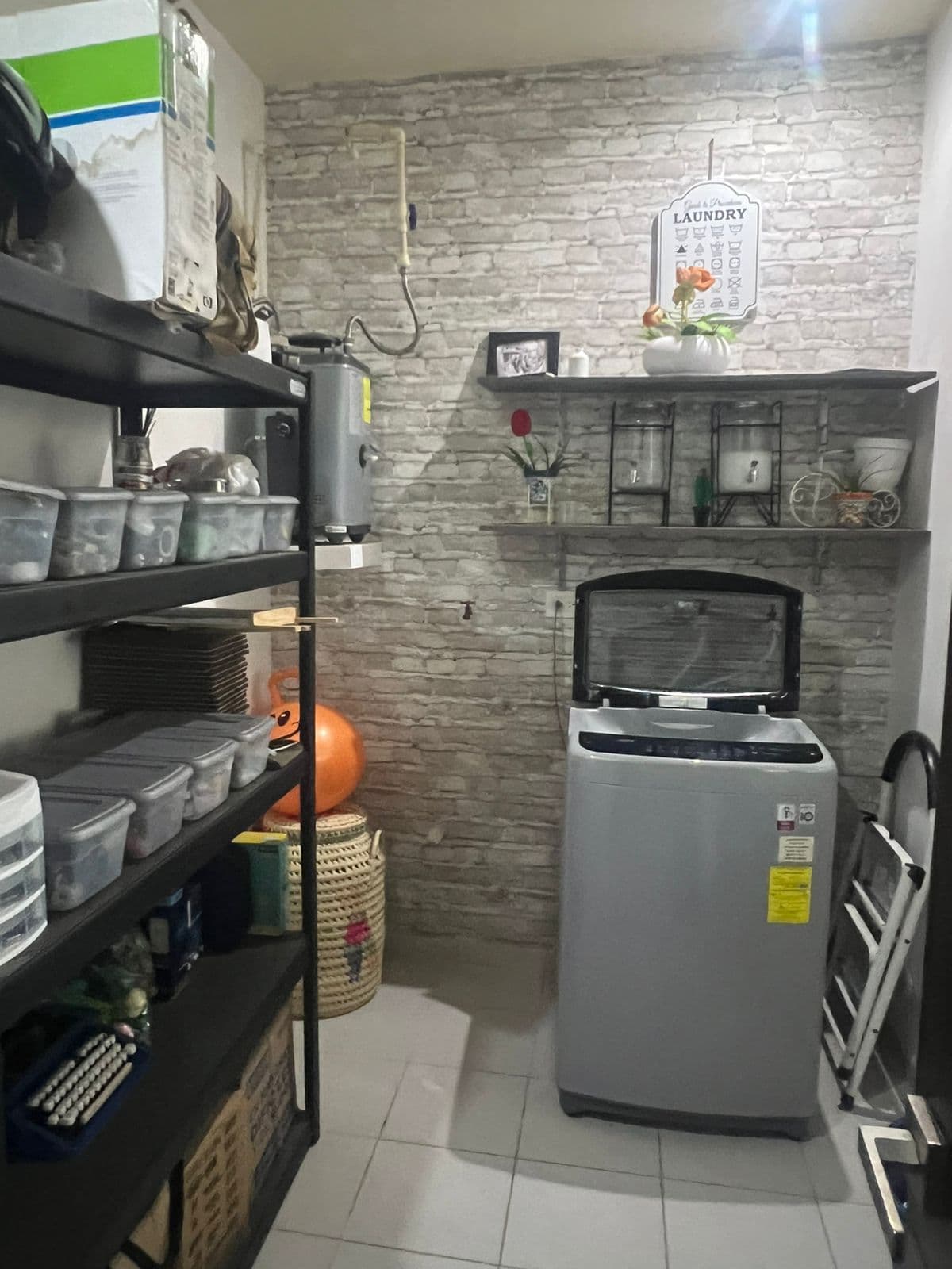 image-5