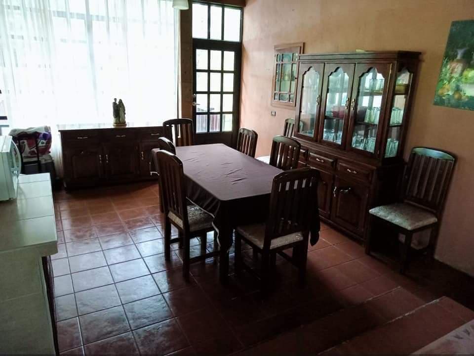 image-17