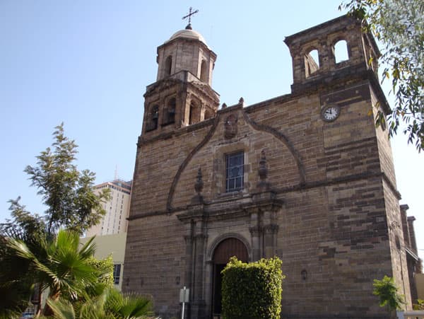 image-21