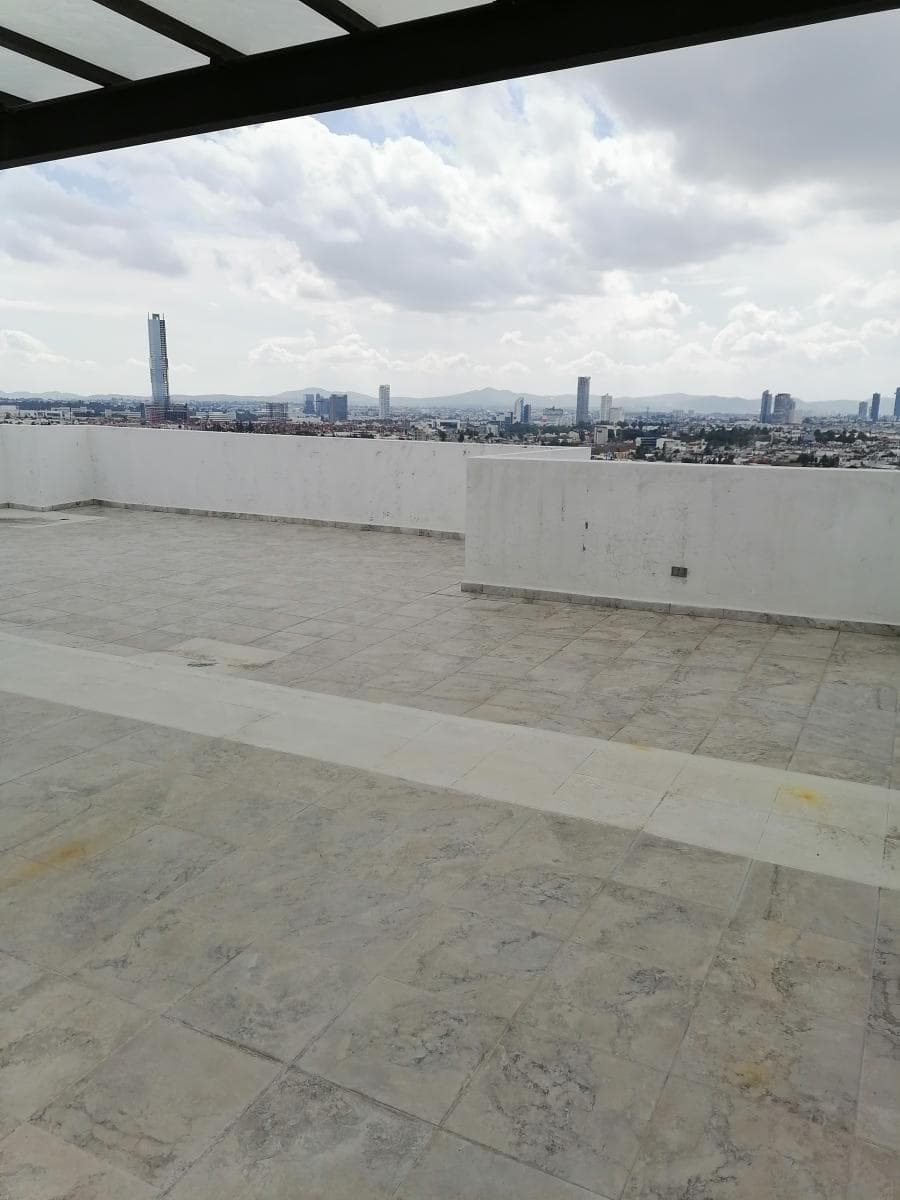 image-17