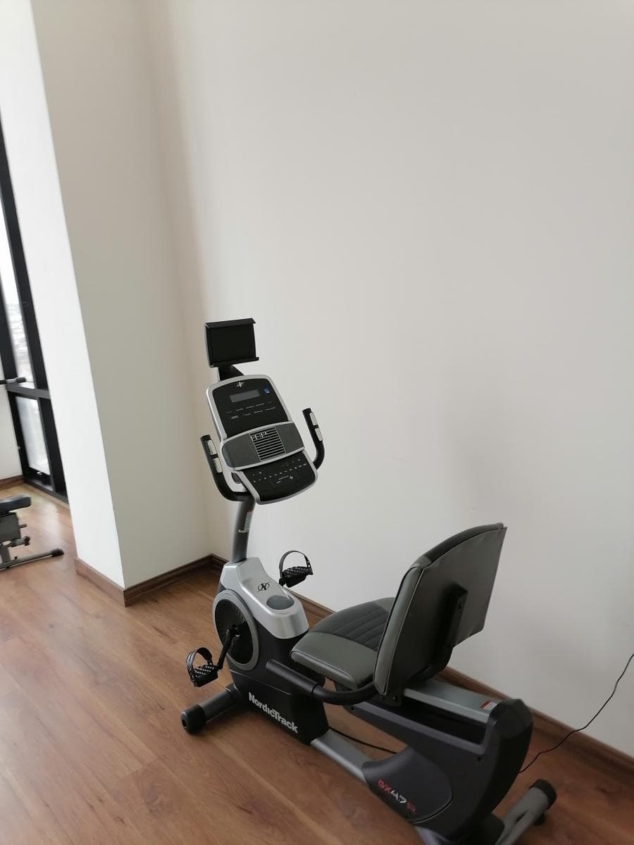 image-20