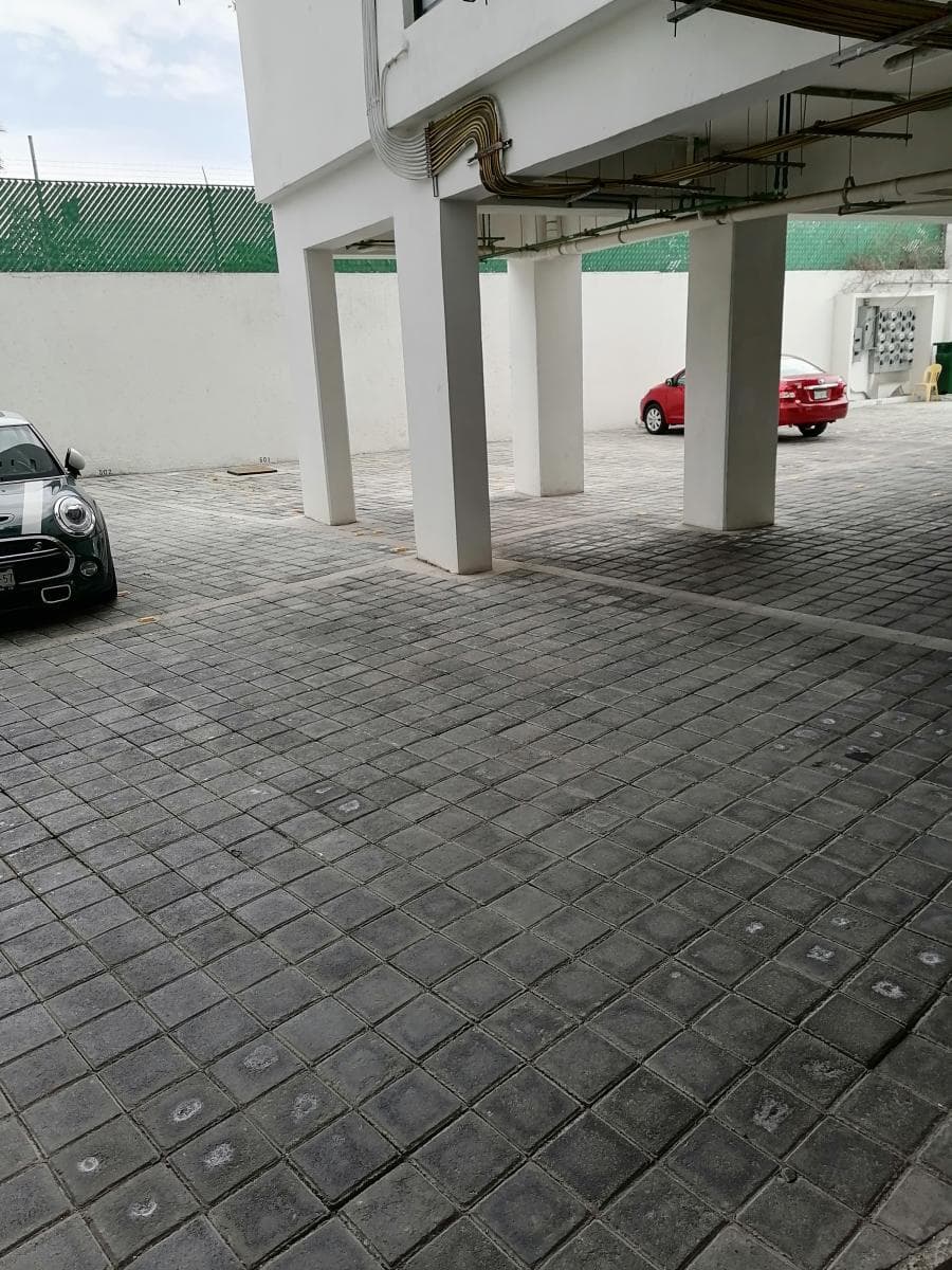 image-24
