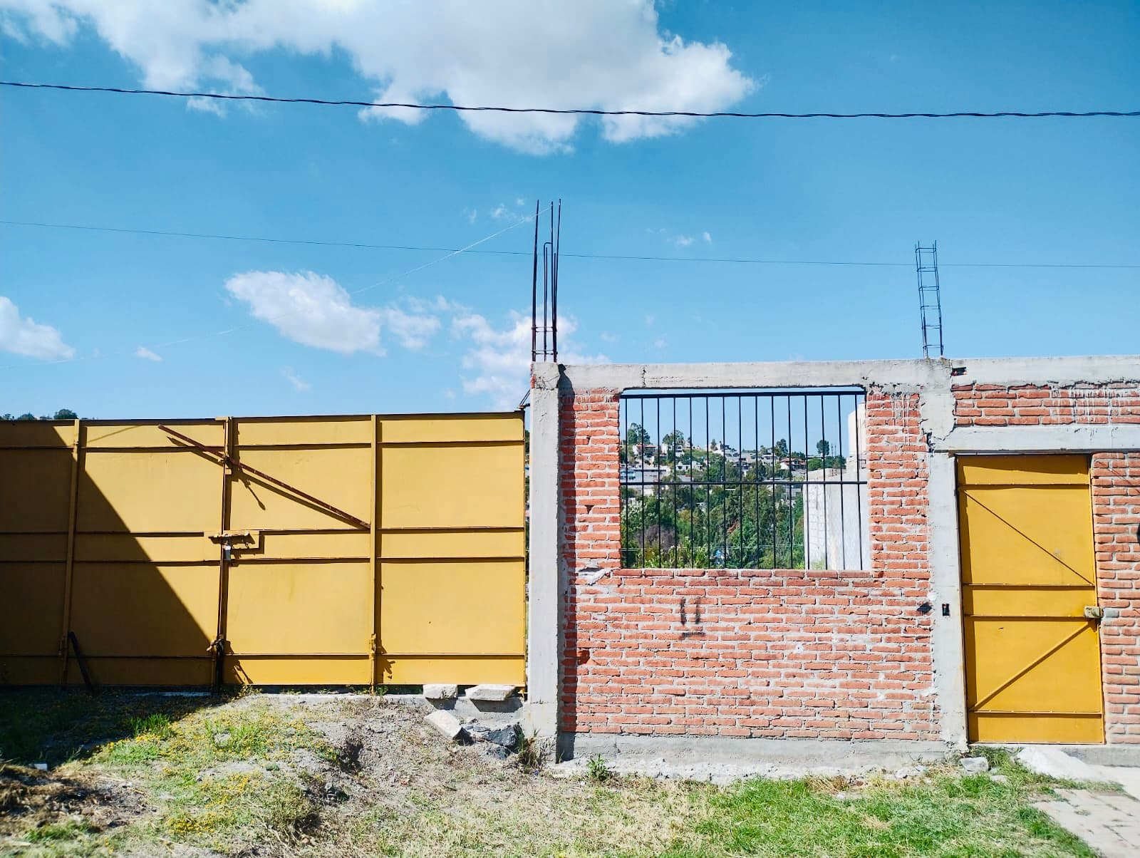 image-3