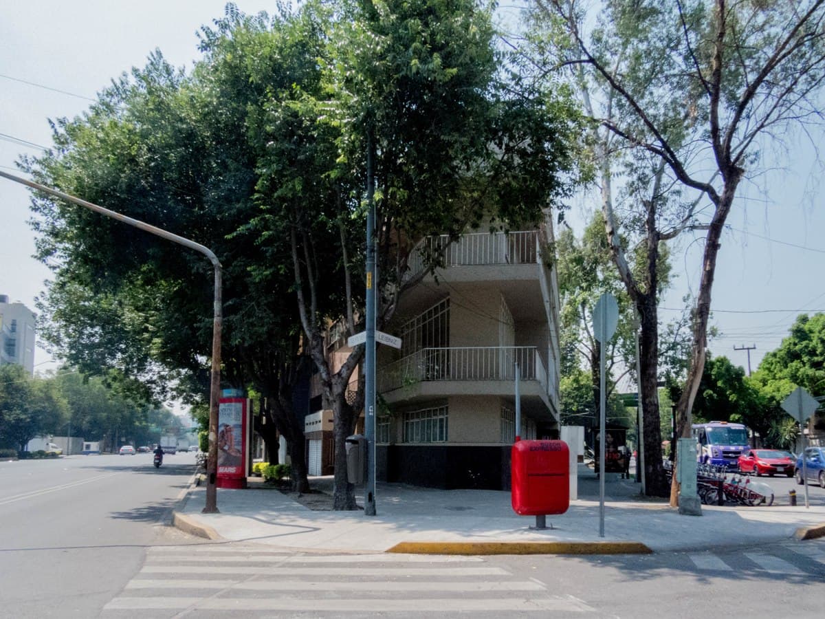 image-23