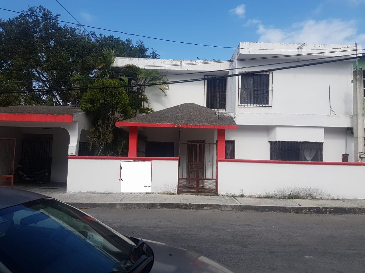 image-2