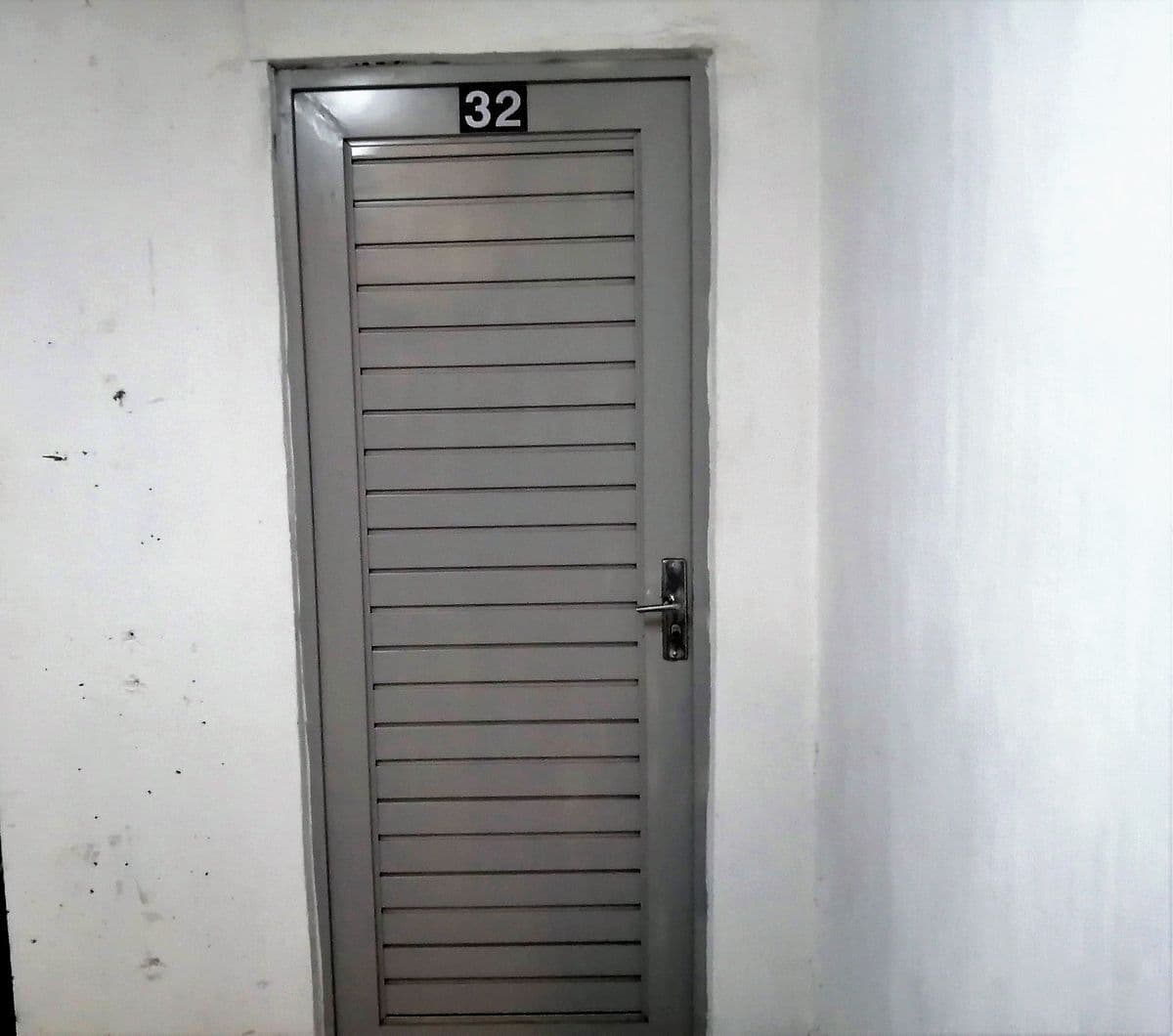 image-33
