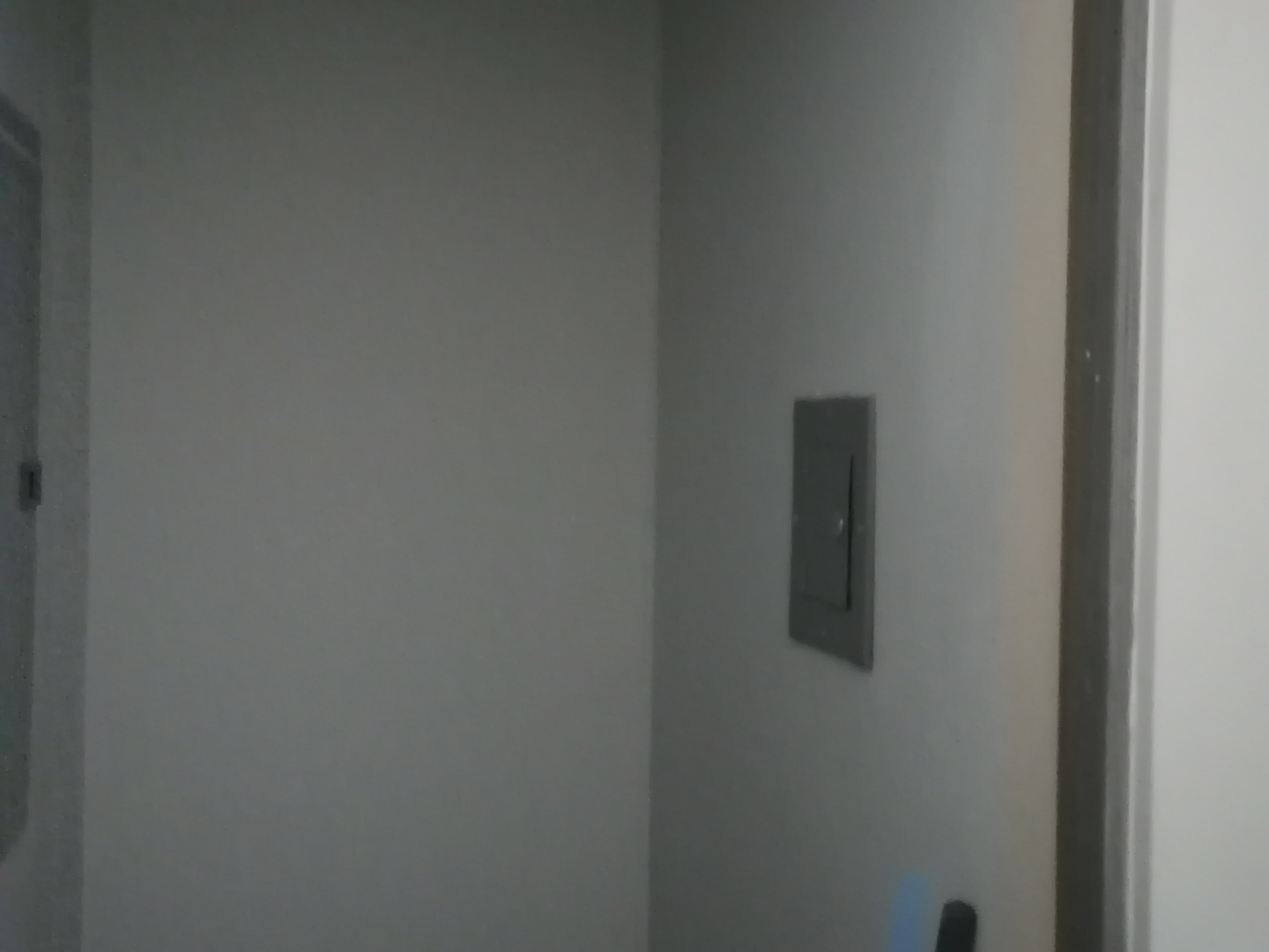 image-20