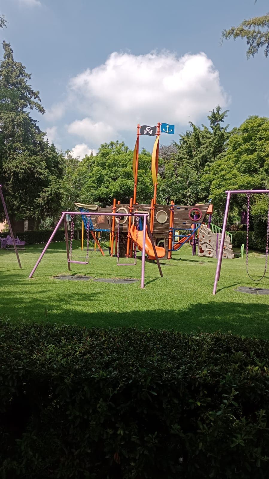 image-18