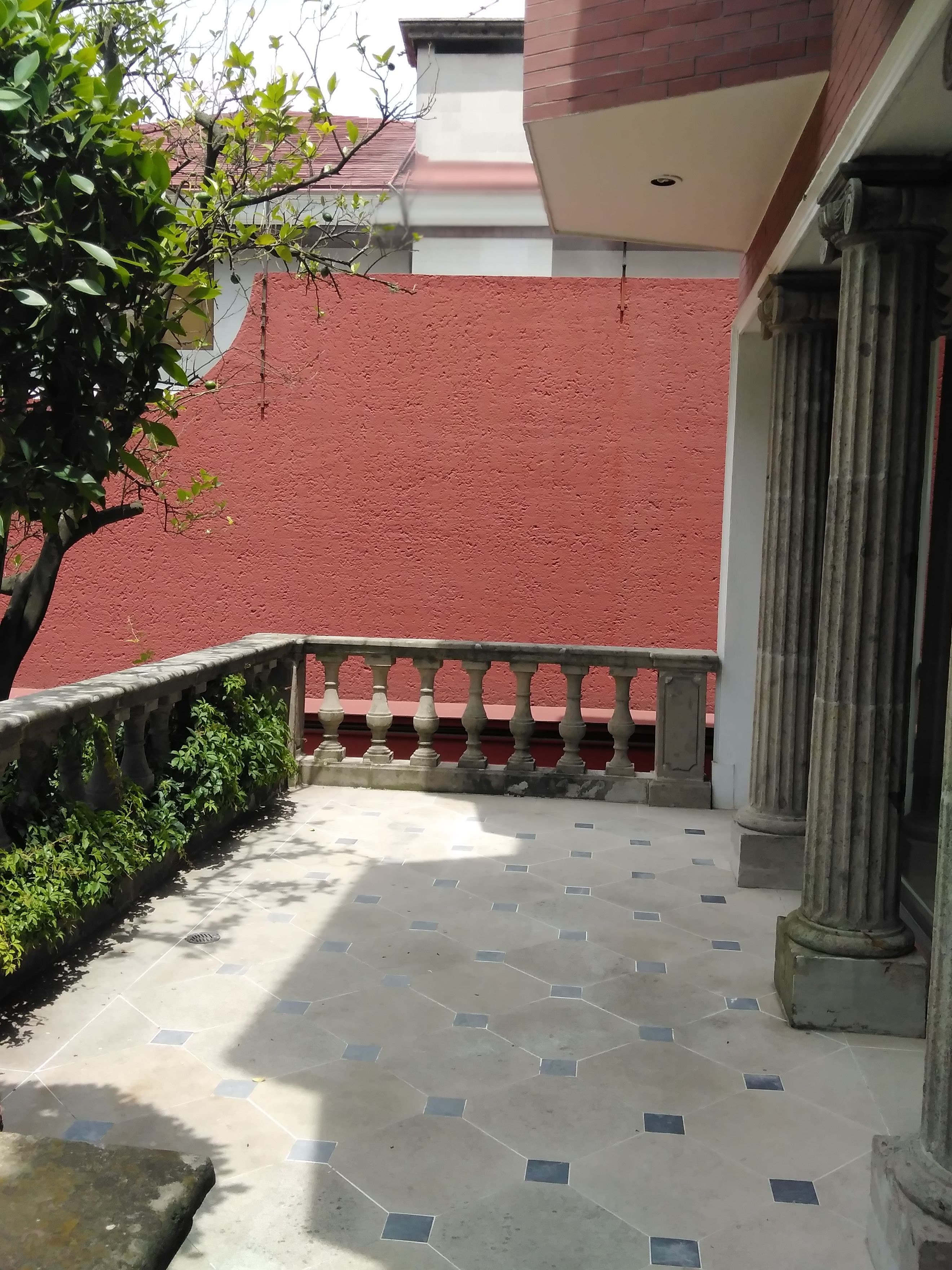 image-14
