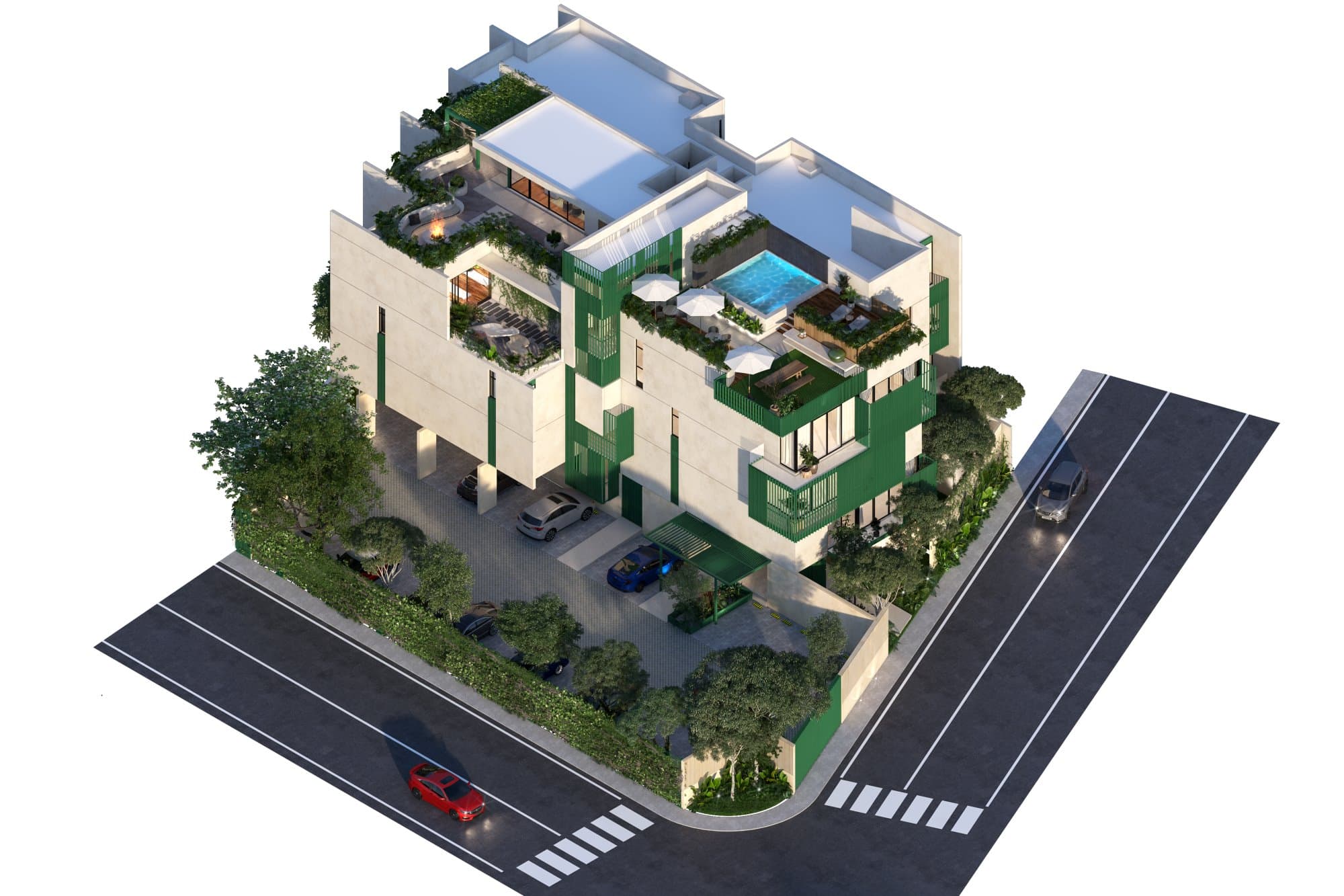 image-3