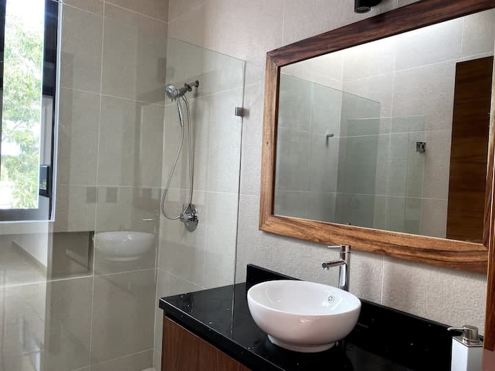 image-33