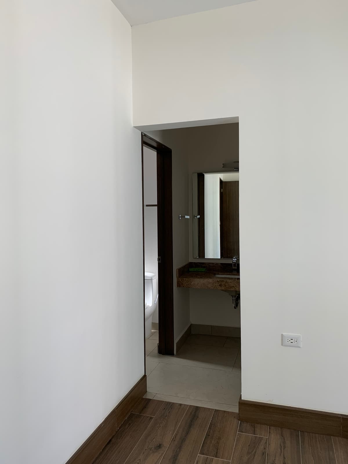 image-19