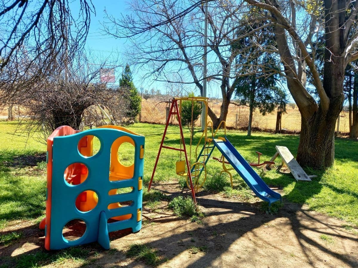 image-17