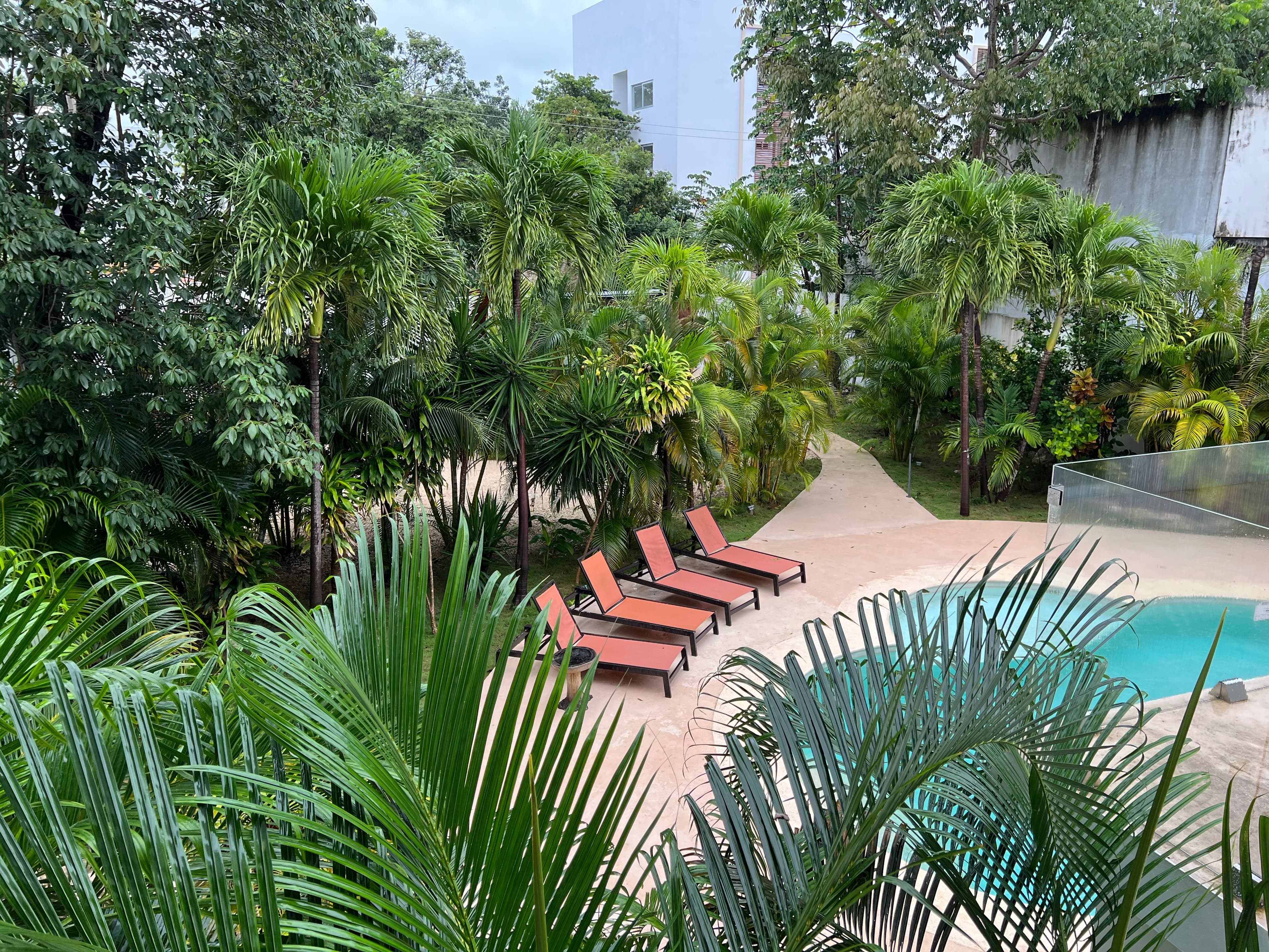 image-26