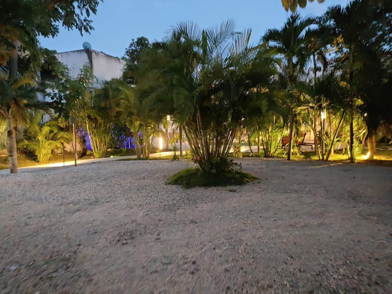 image-31