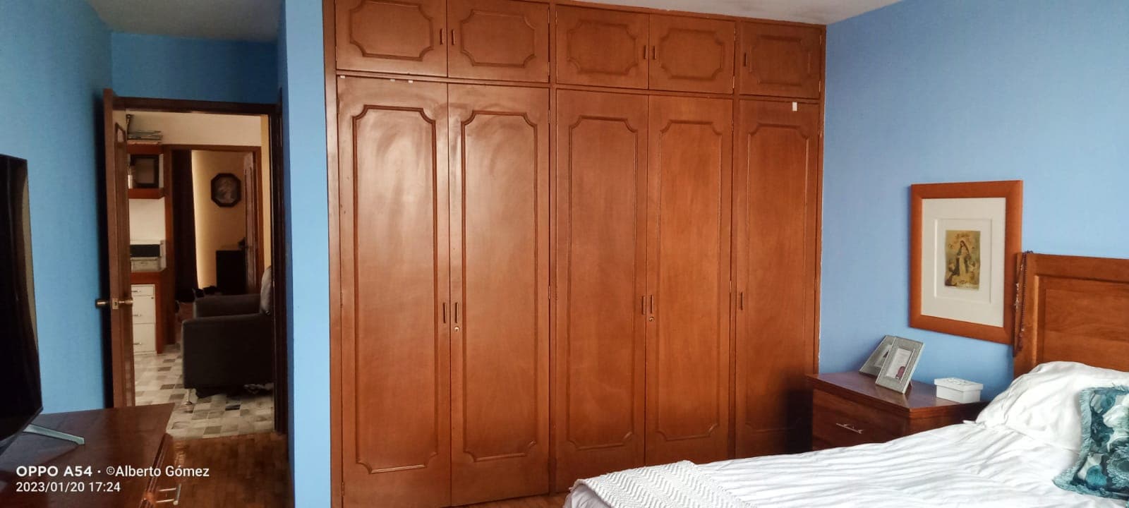 image-16