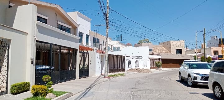 image-3