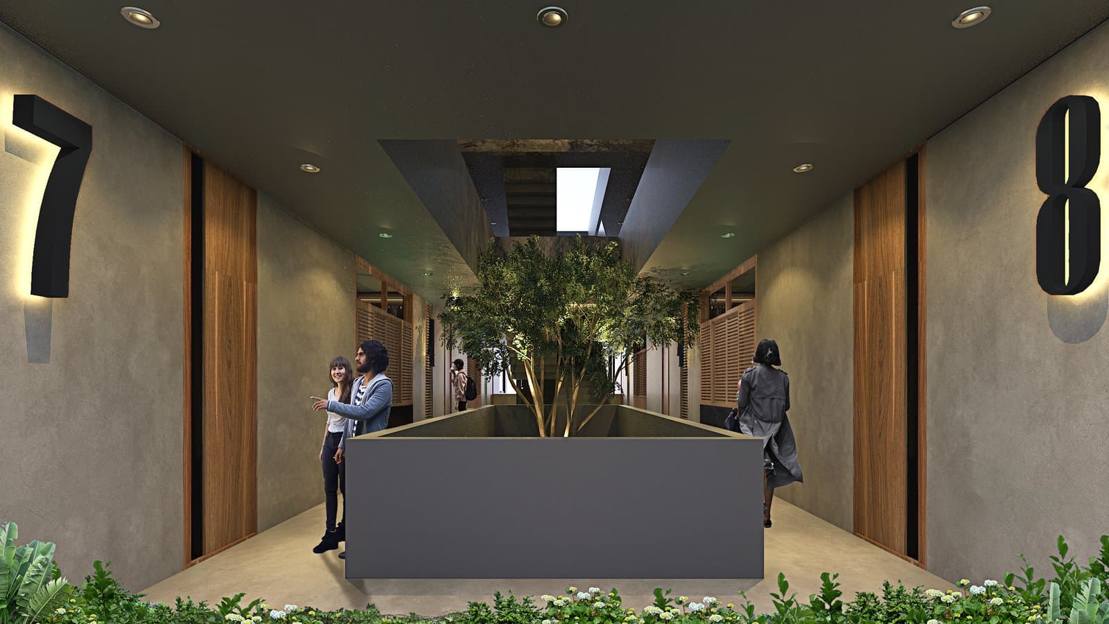 image-7