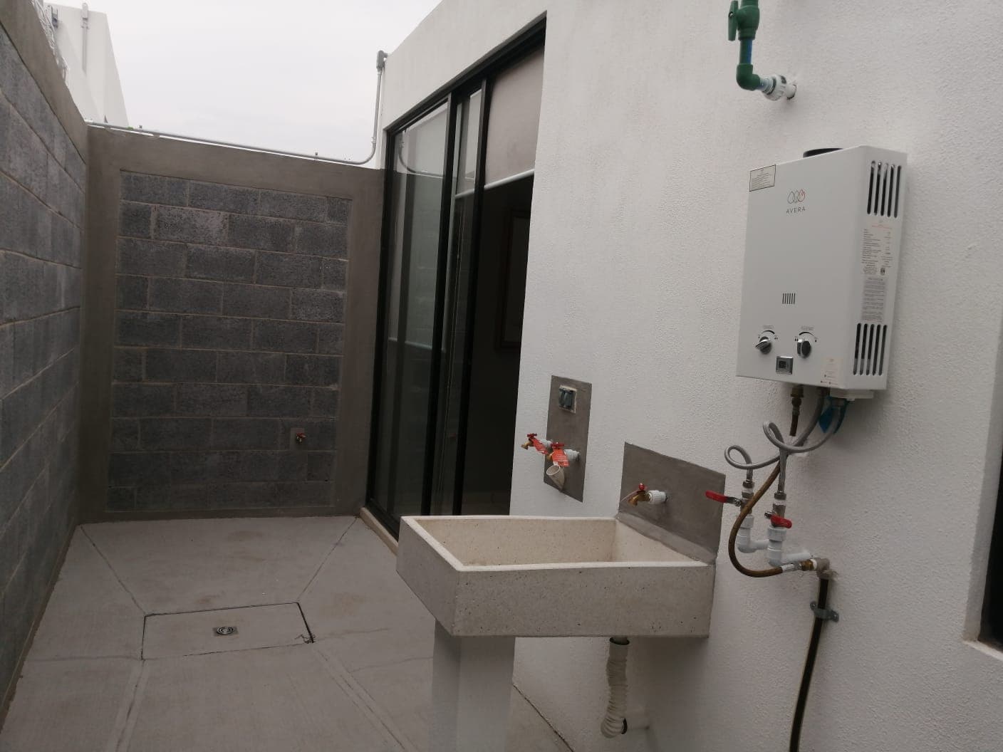 image-4
