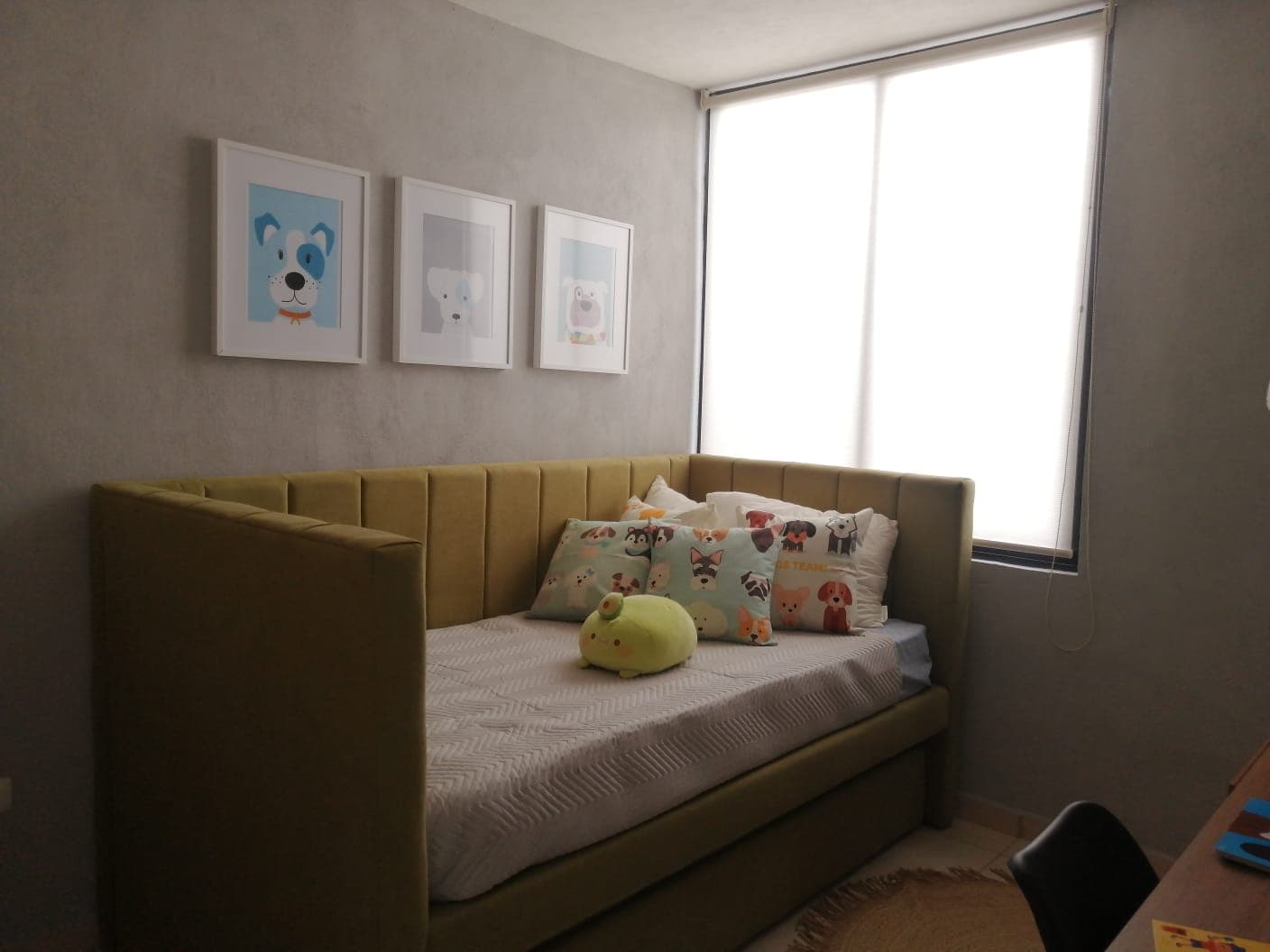 image-9