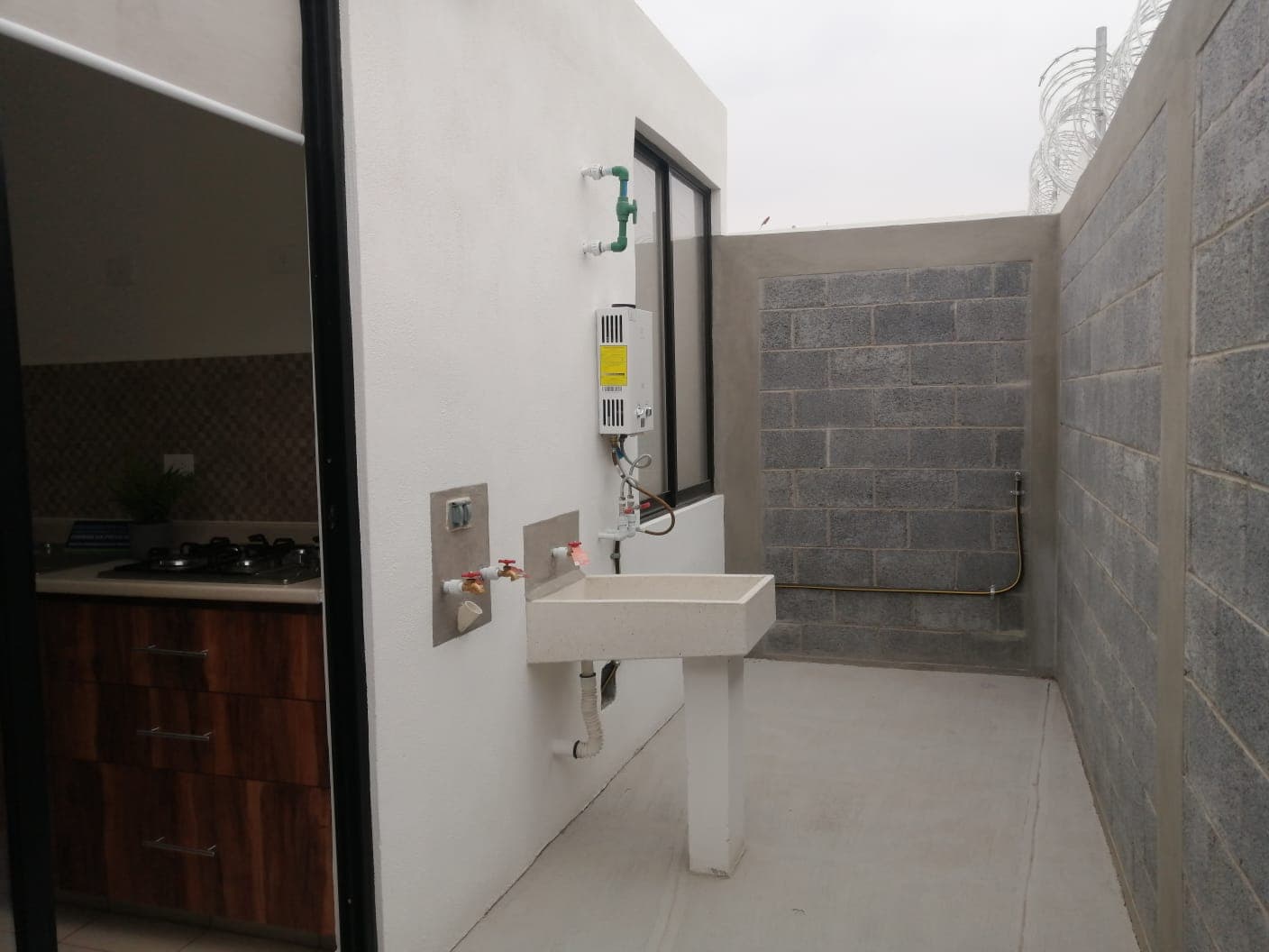 image-5