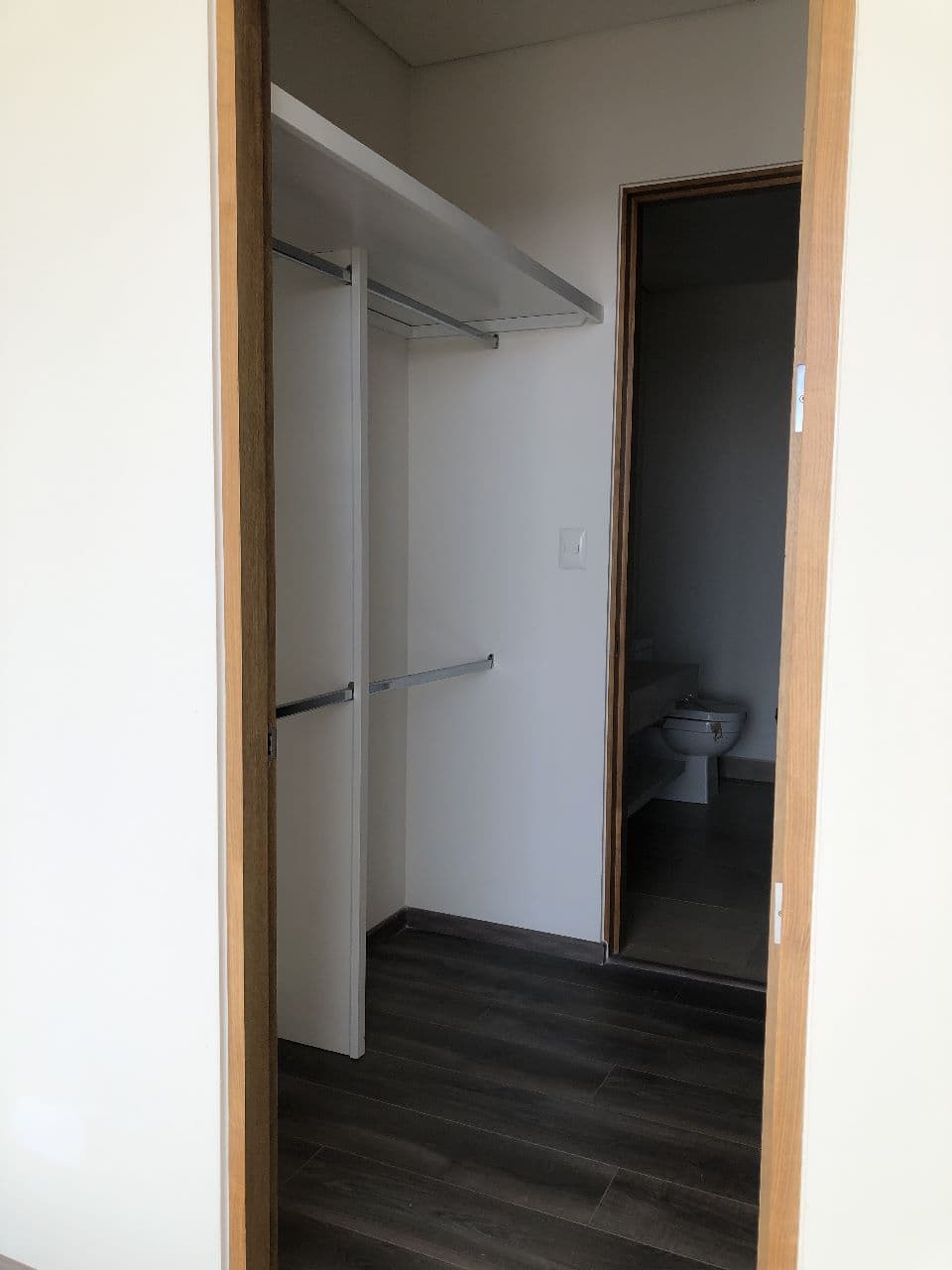 image-0