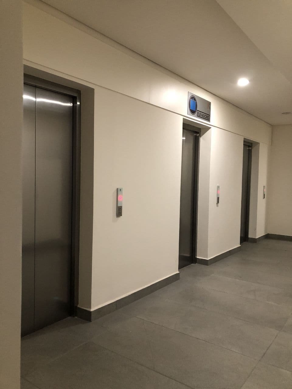 image-20