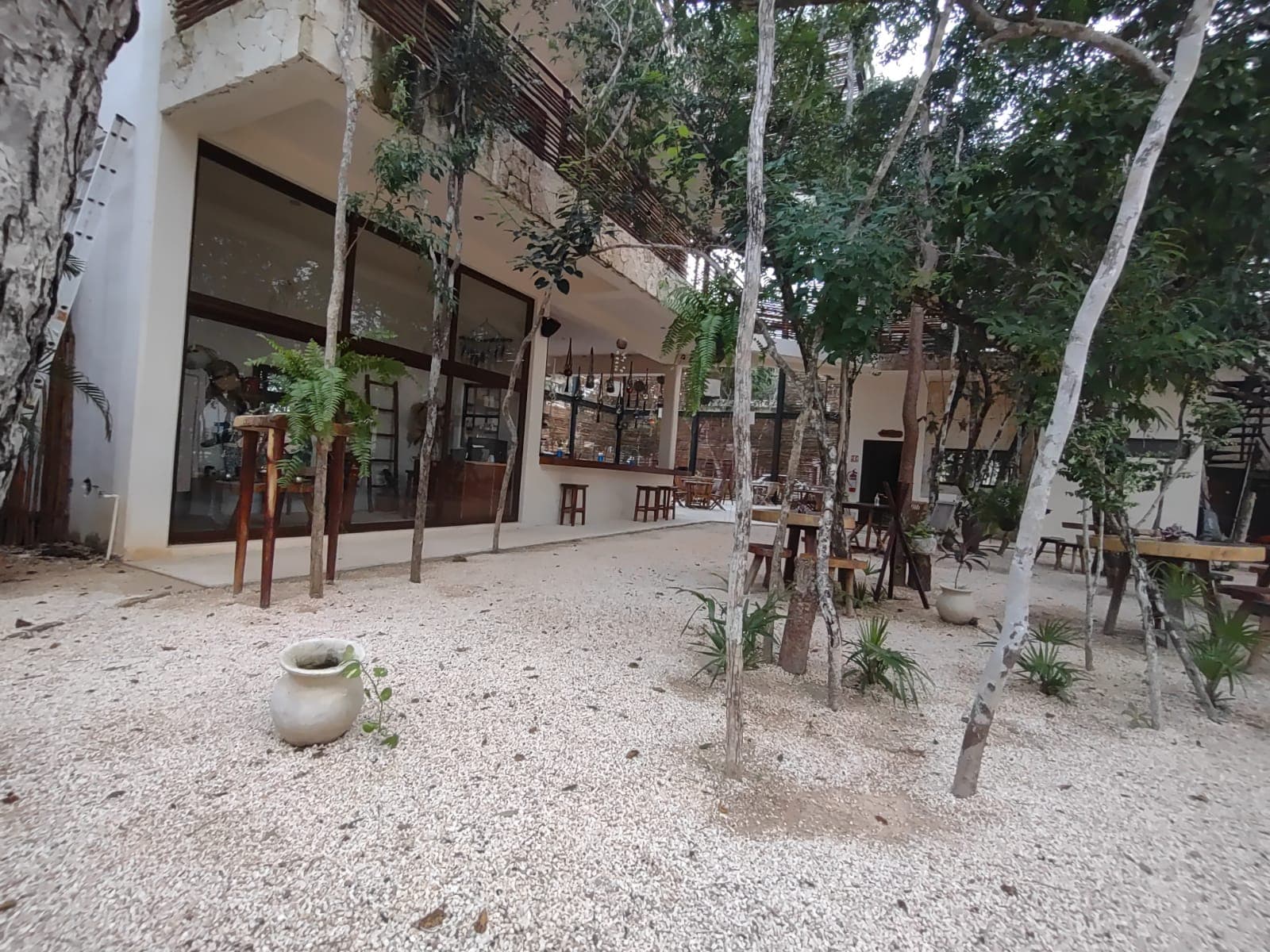 image-38