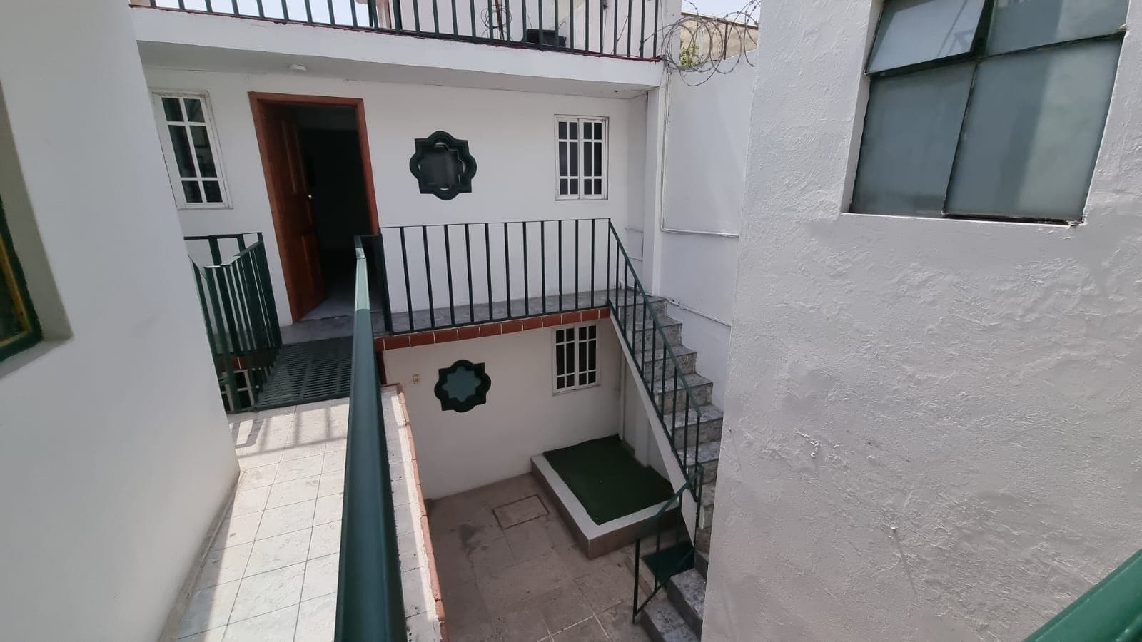 image-12