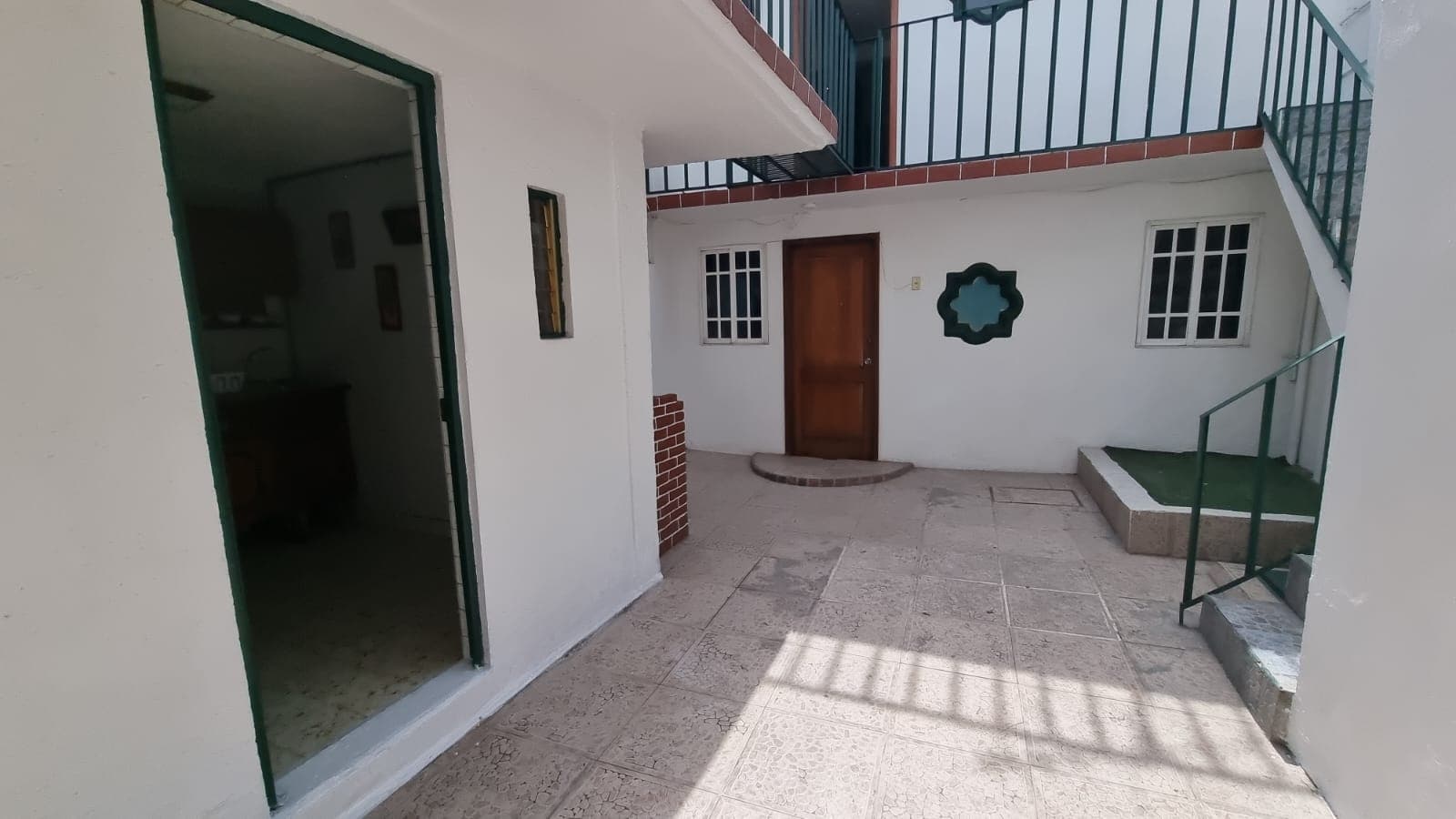 image-20