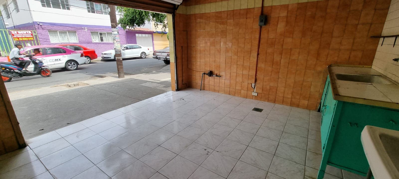 image-17