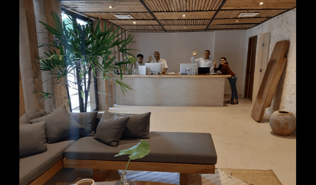 image-18