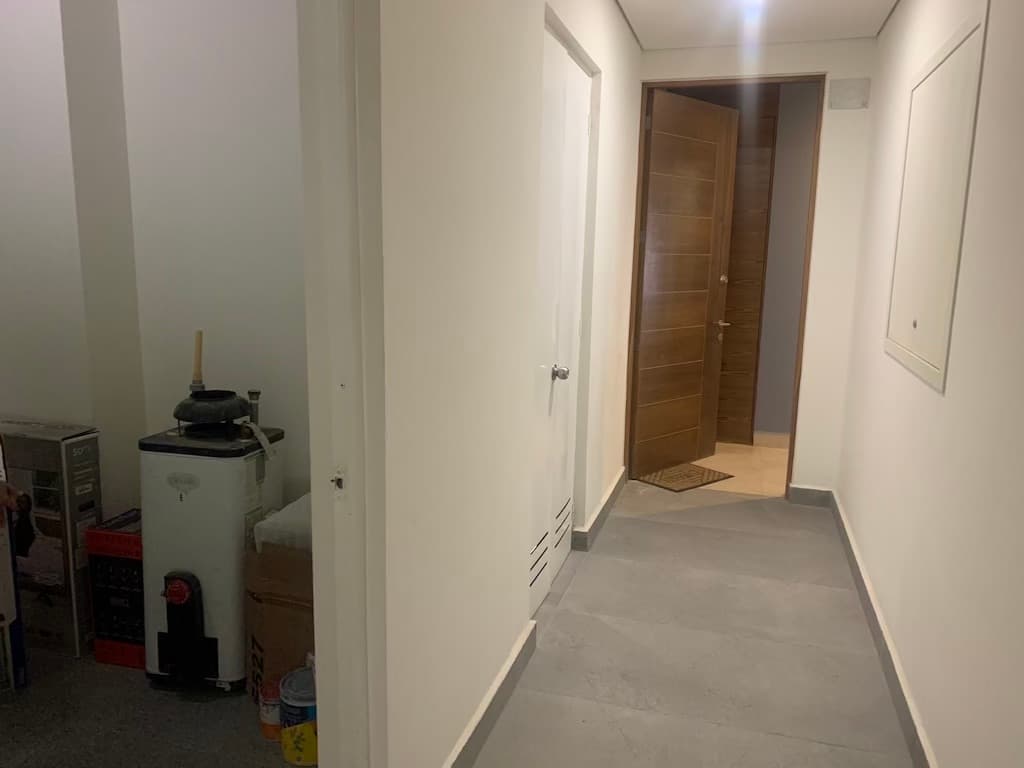 image-19