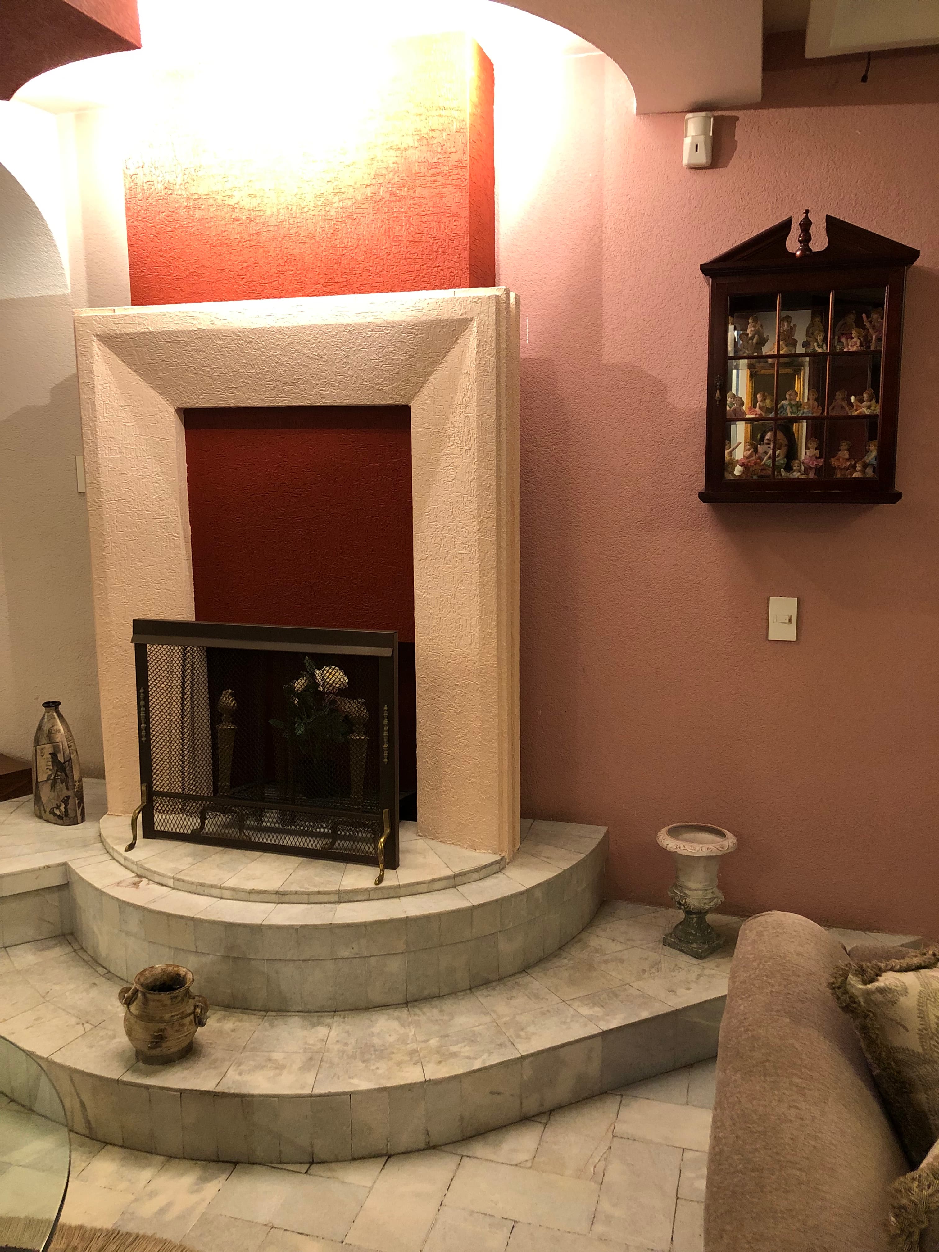 image-18