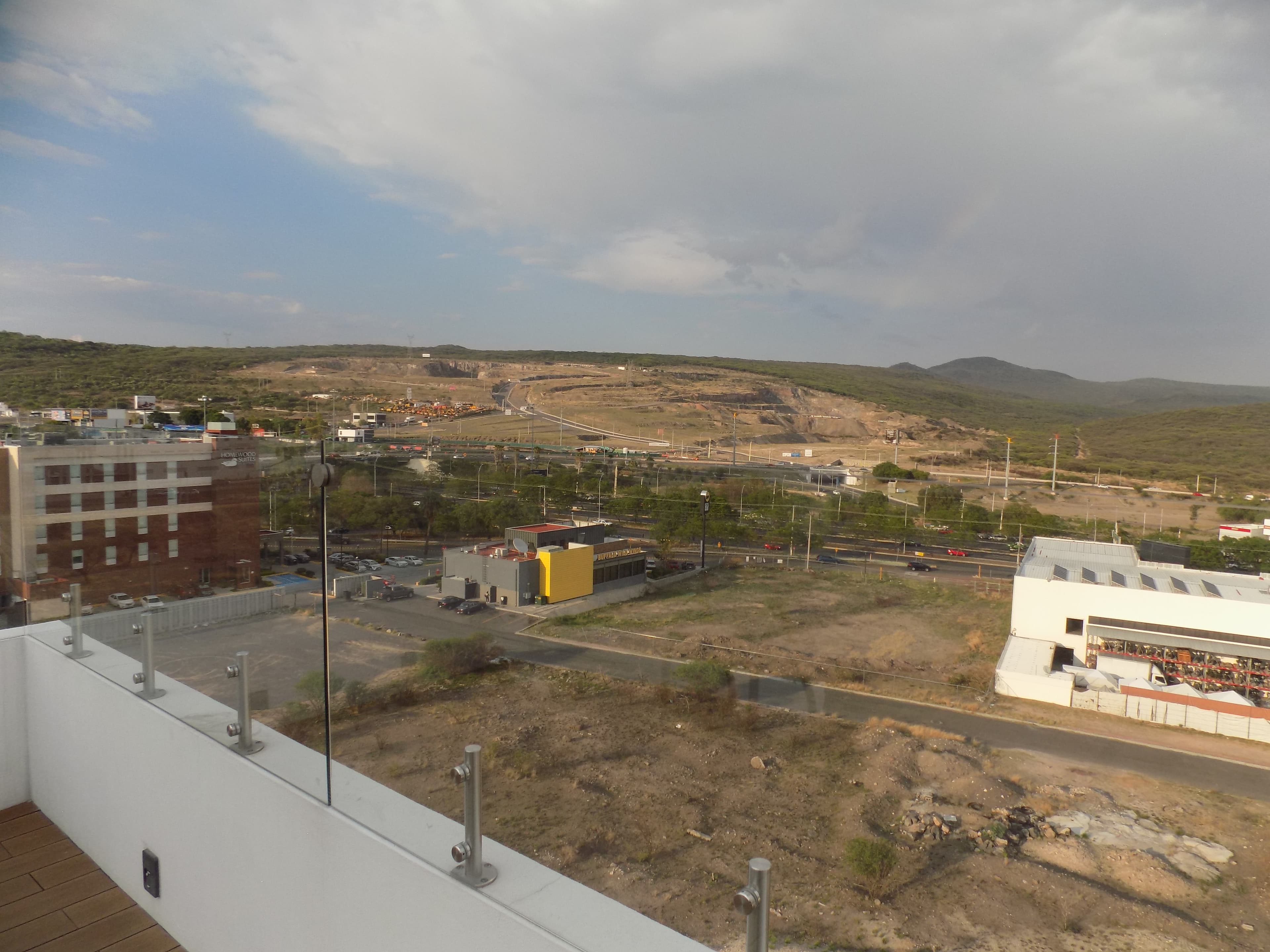 image-10