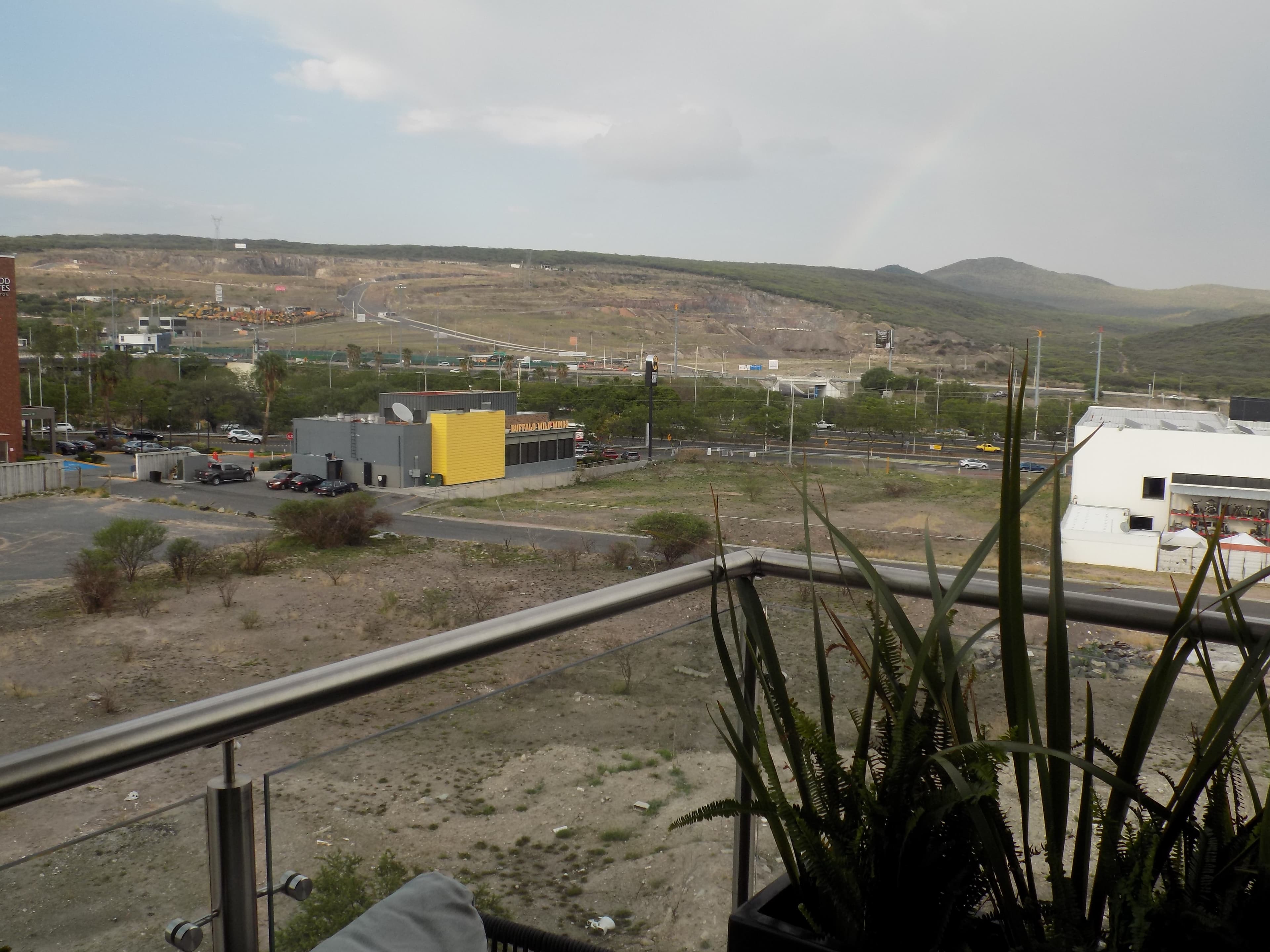 image-9