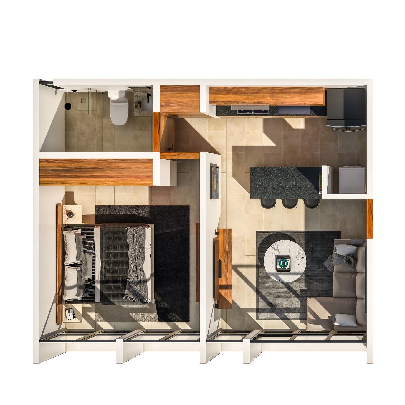 image-3