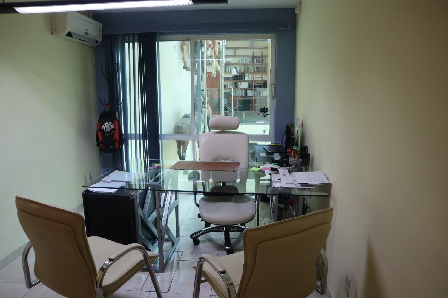 image-6