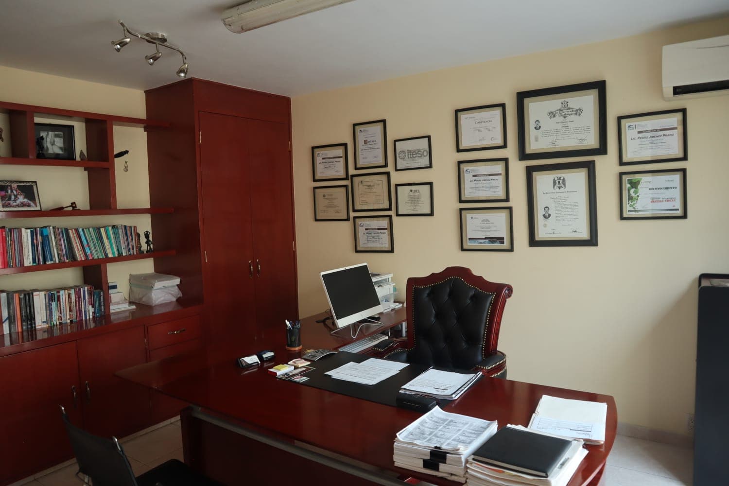 image-7