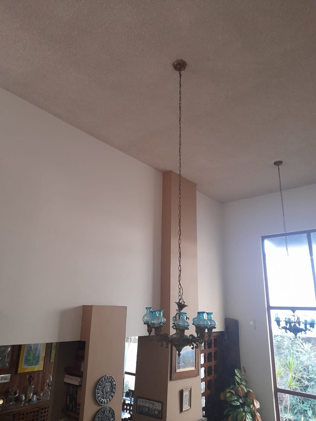 image-0